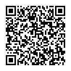 C&oacute;digo QR con el enlace al titular Tradición y música volverán a marcar la Romería de Pastorbono en Sahagún