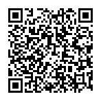 C&oacute;digo QR con el enlace al titular La pesca protagonizará una jornada con multitud de actividades en Boñar