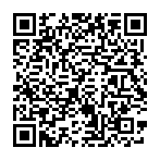 C&oacute;digo QR con el enlace al titular Reconoces la flor ?? ?????