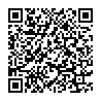 C&oacute;digo QR con el enlace al titular La construcción del proyecto La Robla Green está previsto para finales de año