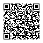 C&oacute;digo QR con el enlace al titular Brugos de Fenar da el pistoletazo de salida a sus Fiestas de San Jorge 2024