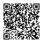 C&oacute;digo QR con el enlace al titular Dos obras de teatro abordarán la igualdad de género en el Colegio e Instituto de Cistierna