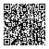 C&oacute;digo QR con el enlace al titular La Universidad de León firma con la Junta la creación del Instituto de Investigación Biosanitaria prometido en 2011
