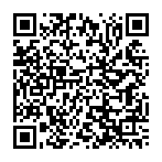 C&oacute;digo QR con el enlace al titular Memorias de la montaña (III): el vino