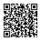 C&oacute;digo QR con el enlace al titular León homenajea a la abuela de La Palomera