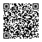 C&oacute;digo QR con el enlace al titular El Museo Casa Botines celebra San Jorge con una lectura colectiva de 'La leyenda dorada'