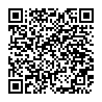 C&oacute;digo QR con el enlace al titular Los buses de Alsa pararán en la provincia de León con una huelga de dos días