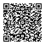 C&oacute;digo QR con el enlace al titular El presidente del Consejo Comarcal busca alternativas tras el rechazo de la Junta a financiar la construcción de una sede
