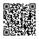 C&oacute;digo QR con el enlace al titular Palacios del Sil: ¿Puede León salir del declive?