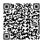 C&oacute;digo QR con el enlace al titular Arde un vehículo sin ocasionar heridos en la salida de la N-VI en Montearenas en Ponferrada