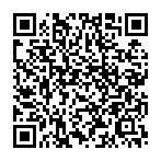 C&oacute;digo QR con el enlace al titular Ramón busca alternativas para una nueva sede del Consejo Comarcal del Bierzo que la Junta se niega a pagar