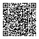 C&oacute;digo QR con el enlace al titular Instituciones Penitenciarias traslada a una cárcel de Asturias al exconcejal de Ponferrada que intentó matar a su esposa