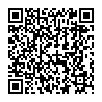 C&oacute;digo QR con el enlace al titular El patio del Palacio de los Guzmanes celebra el Día del Libro con una feria, cuentacuentos y música el 23 de abril