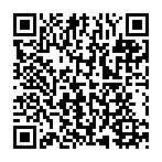 C&oacute;digo QR con el enlace al titular El Grand Prix elige a Bembibre y otros 13 pueblos de España como participantes del mítico programa del verano
