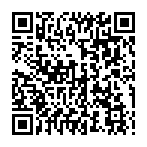 C&oacute;digo QR con el enlace al titular Technosylva Maglia Bembibre quiere seguir sumando en positivo en Torredonjimeno