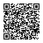 C&oacute;digo QR con el enlace al titular La historia de superación del cirujano leonés atropellado por un taxi: «Ha sido muy duro»