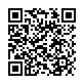 C&oacute;digo QR con el enlace al titular Presentación libro en Boñar