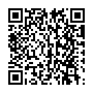 C&oacute;digo QR con el enlace al titular Las noticias imprescindibles del viernes 19 de abril en León