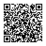 C&oacute;digo QR con el enlace al titular Mostramos nuestro agradecimiento a Caja Rural por seguir apostando por Toral de los Vados.