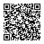 C&oacute;digo QR con el enlace al titular El Corte Inglés se adelanta al Día del Libro con la firma el viernes de Paula Notario y su novela ‘Kalon’