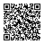 C&oacute;digo QR con el enlace al titular El Dr. Fernando Escalante será el director del Instituto de Investigación Biosanitaria de León