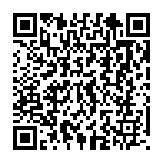 C&oacute;digo QR con el enlace al titular Mañueco destaca la importancia de la Inteligencia Artificial para avanzar en unos servicios públicos de última generación
