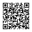 C&oacute;digo QR con el enlace al titular La Cátedra de Seguridad de la ULE organiza la II edición del concurso &lsquo;Defensa y yo 4.0&rsquo;