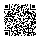 C&oacute;digo QR con el enlace al titular Las 10 cosas que nunca deberíamos publicar en redes sociales y por qué