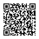 C&oacute;digo QR con el enlace al titular Villablino celebra la I Bicicletada por la Salud de la Mujer