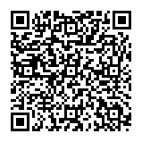C&oacute;digo QR con el enlace al titular Nuestra colaboradora de blog, Ana María Campelo, acude este sábado y por tercera vez a la Feria del libro de Ponferrada