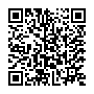 C&oacute;digo QR con el enlace al titular Estas son las averías que puede provocar la calima en tu coche