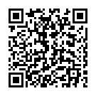 C&oacute;digo QR con el enlace al titular Elon Musk despedirá a unas 14.000 personas de Tesla, un 10% de la plantilla mundial