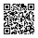 C&oacute;digo QR con el enlace al titular Salòn de pasos perdidos