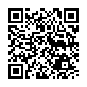C&oacute;digo QR con el enlace al titular Colofón