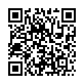 C&oacute;digo QR con el enlace al titular Oferta