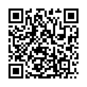 C&oacute;digo QR con el enlace al titular Lencería fina