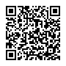 C&oacute;digo QR con el enlace al titular Conversaciòn en la catedral