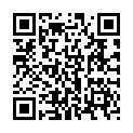 C&oacute;digo QR con el enlace al titular Feriantes