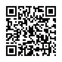C&oacute;digo QR con el enlace al titular Otro día soleado ??