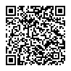 C&oacute;digo QR con el enlace al titular La historia del Castillo de Aquilare, en Sabero, asediado por Alfonso IX