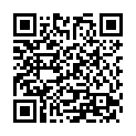 C&oacute;digo QR con el enlace al titular Avisos y pregoneros