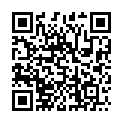 C&oacute;digo QR con el enlace al titular Baratillo maragato