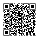 C&oacute;digo QR con el enlace al titular Los últimos ultramarinos
