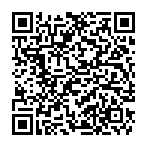 C&oacute;digo QR con el enlace al titular ¿Sabéis por que César Gavela escribía en la Revista la Aquiana de 1973 ? :  «Que en la Edad Media Ponferrada también era denominada con el nombre de Bomborat?»