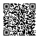 C&oacute;digo QR con el enlace al titular Semi-detached house - Sariegos (Azadinos)
