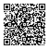 C&oacute;digo QR con el enlace al titular Una pelea en las fiestas de Magaz de Abajo se salda con tres jóvenes heridos y hospitalizados a las cinco de la madrugada