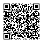 C&oacute;digo QR con el enlace al titular La Junta de Castilla y León da un plazo de seis meses al Obispado para que abra el Museo de Semana Santa de León