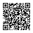 C&oacute;digo QR con el enlace al titular Dispuestos a apurar el sueño de Europa