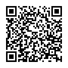 C&oacute;digo QR con el enlace al titular La Deportiva se somete al test de O Espiñedo
