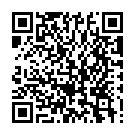 C&oacute;digo QR con el enlace al titular La seta de San Jorge florece con la primavera en León